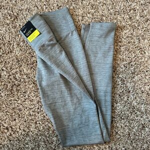 Nike | Leggings | Small